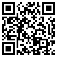 ACE动漫APP
