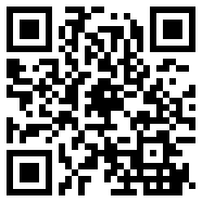 githubjmcomic