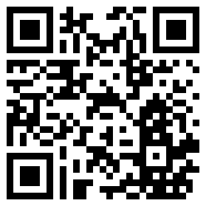 labstillalive手机版直装版经典版