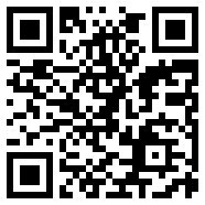 JCYAPP:ORG囧次元