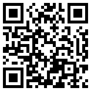 我在精神病院学斩神林无病毒