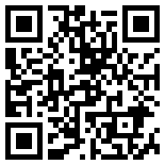 漫画帮HD最新tv版