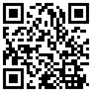 bilibili港澳台app