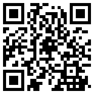 樱花校园模拟器全皮肤解锁版无限能量无广告版