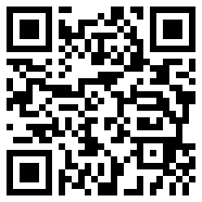 jmconm2下载渠道轻量版