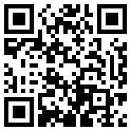 企业通APP