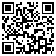 豚豚剧app最新款
