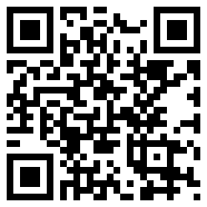 KAKAOTALK提示音