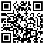 ehviewergithub
