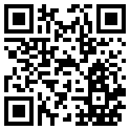 twitter中文版官方版下载破解版