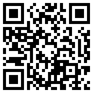 read修复工具下载直装抢先版Web2.0版