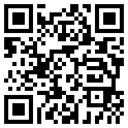 picacg安装包1286mb