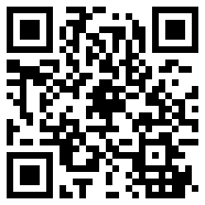 萌萝社app♥老版入口