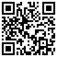 PICACOMIC221334APK1286