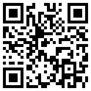 ehviewer1993apk
