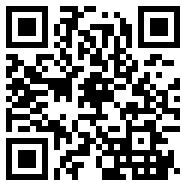 陪陪app下载极速版app