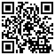 deepseek医疗版正版