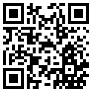 上海个人所得税app