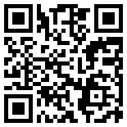 成长小游戏GPS版