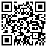 read修复工具下载直装抢先版安卓破解Web1.0版