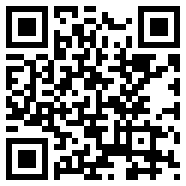 龙珠英雄中文版v1.0vip