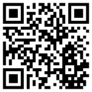 我的世界4d皮肤