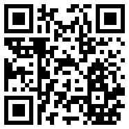应用宝手表版apk