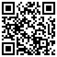 老爹炸鸡汉堡店免费版V1.0.0