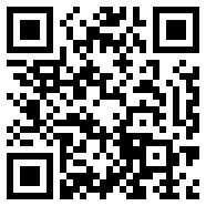 青黑俱乐部app