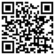 光速写作app(快速写作软件