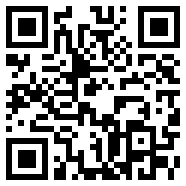 狂战之刃v1.2.0