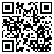 指趣游戏盒app