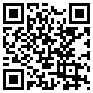 同志gay通app