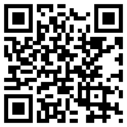 南瓜漫画appv1.1.1