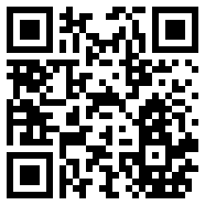 无敌影院手机版v1.0.0