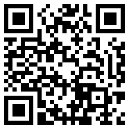 waifu哔咔2.1.0.4官
