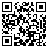 唱响音符v1.1.7