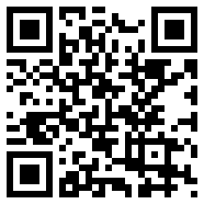 盒子小说v1.3.4