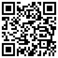月光影视仓v5.0.11