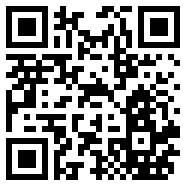 NO视频app