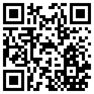 5297娱乐官网版游戏v1.0.3