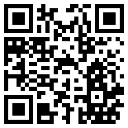 LOGO设计规划