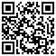 77tv直播平台app