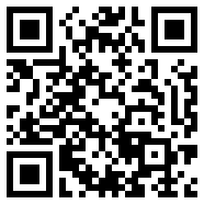 风云拳击物语属性999破解版