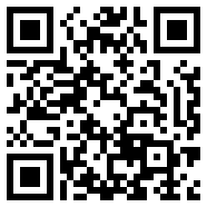 方舟生存进化4.0版本2.0