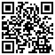 媛世界1.0.0