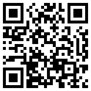 下载手机app