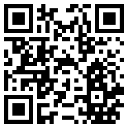 死灵奇袭v1.0.0
