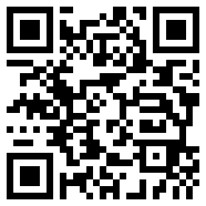智慧安职app