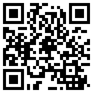 AH视频app2023最新版